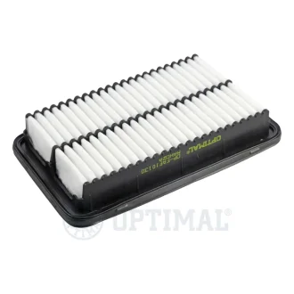 воздушный фильтр OPTIMAL OPFAF10130