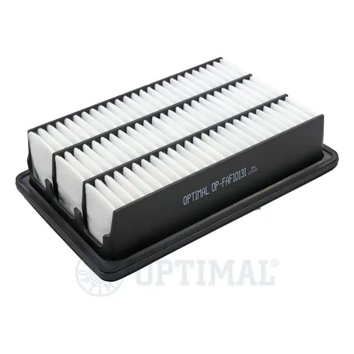 воздушный фильтр OPTIMAL OPFAF10131 - фото 1