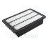 воздушный фильтр OPTIMAL OPFAF10131 - фото 2