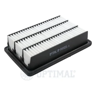 воздушный фильтр OPTIMAL OPFAF10131