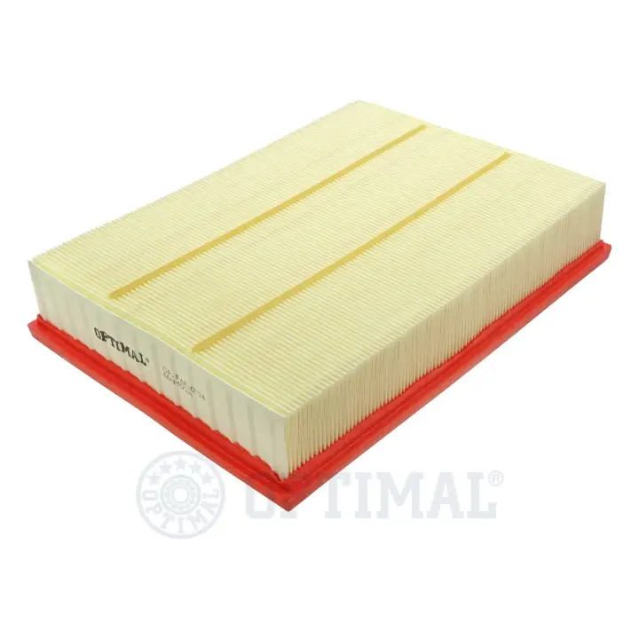 повітряний фільтр OPTIMAL OPFAF10134 - фото 1