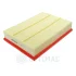 повітряний фільтр OPTIMAL OPFAF10134 - фото 1