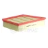 повітряний фільтр OPTIMAL OPFAF10136 - фото 1