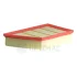 повітряний фільтр OPTIMAL OPFAF10136 - фото 2
