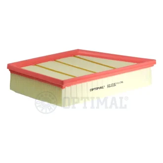 повітряний фільтр OPTIMAL OPFAF10136