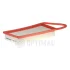 повітряний фільтр OPTIMAL OPFAF10139 - фото 1