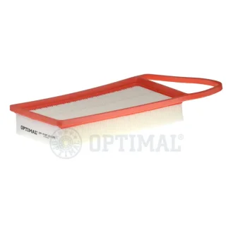 повітряний фільтр OPTIMAL OPFAF10139