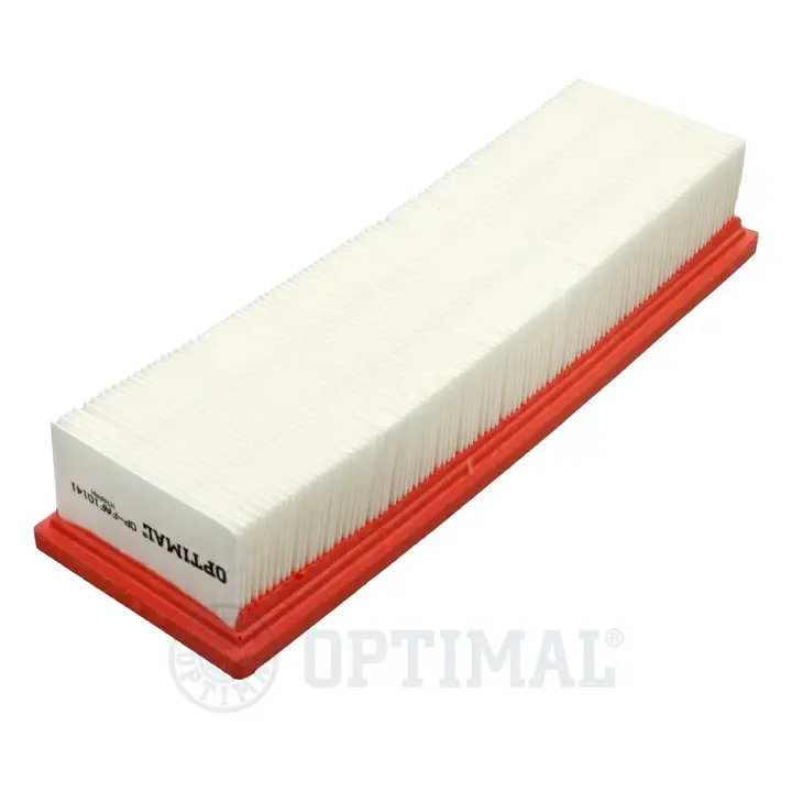 повітряний фільтр OPTIMAL OPFAF10141 - фото 1