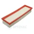 повітряний фільтр OPTIMAL OPFAF10141 - фото 2