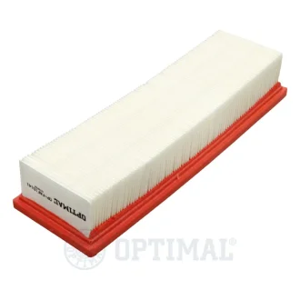 повітряний фільтр OPTIMAL OPFAF10141