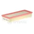 повітряний фільтр OPTIMAL OPFAF10142 - фото 1