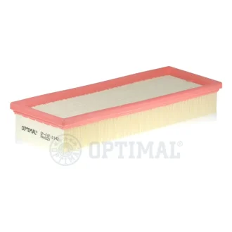 повітряний фільтр OPTIMAL OPFAF10142
