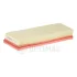 повітряний фільтр OPTIMAL OPFAF10145 - фото 1
