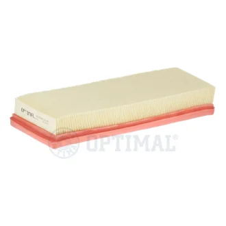 повітряний фільтр OPTIMAL OPFAF10145