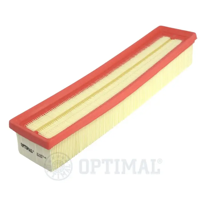 повітряний фільтр OPTIMAL OPFAF10146 - фото 1