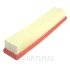 повітряний фільтр OPTIMAL OPFAF10146 - фото 2