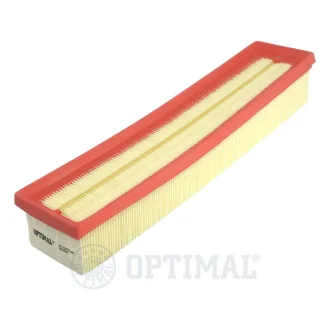 повітряний фільтр OPTIMAL OPFAF10146