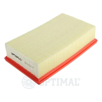 повітряний фільтр OPTIMAL OPFAF10147
