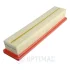 повітряний фільтр OPTIMAL OPFAF10148 - фото 1