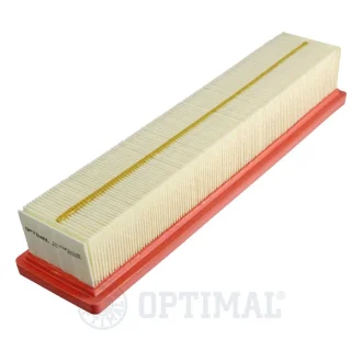 повітряний фільтр OPTIMAL OPFAF10148