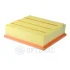повітряний фільтр OPTIMAL OPFAF10150 - фото 1