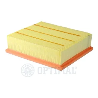 повітряний фільтр OPTIMAL OPFAF10150