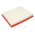 повітряний фільтр OPTIMAL OPFAF10152 - фото 1