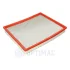 повітряний фільтр OPTIMAL OPFAF10152 - фото 2