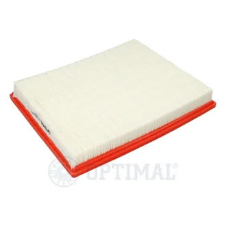 повітряний фільтр OPTIMAL OPFAF10152