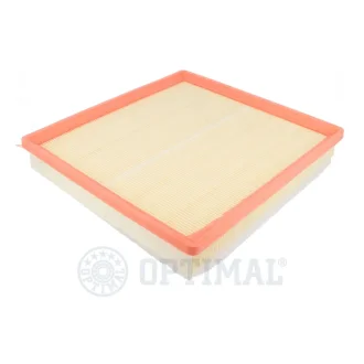 повітряний фільтр OPTIMAL OPFAF10153