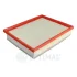 повітряний фільтр OPTIMAL OPFAF10154 - фото 2