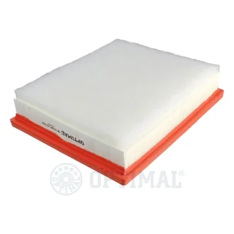 повітряний фільтр OPTIMAL OPFAF10154