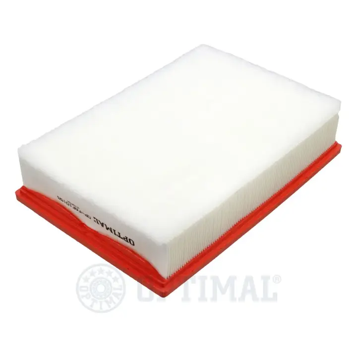 повітряний фільтр OPTIMAL OPFAF10155 - фото 1