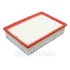 повітряний фільтр OPTIMAL OPFAF10155 - фото 2