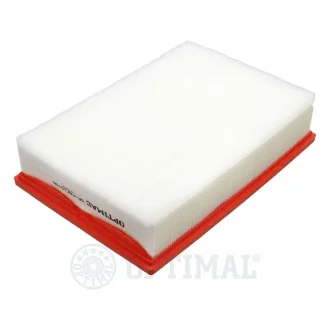 повітряний фільтр OPTIMAL OPFAF10155
