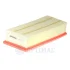 повітряний фільтр OPTIMAL OPFAF10157 - фото 1
