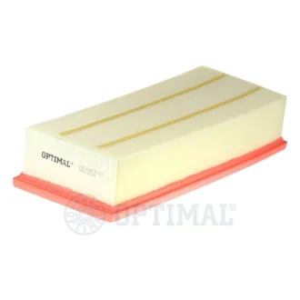 повітряний фільтр OPTIMAL OPFAF10157