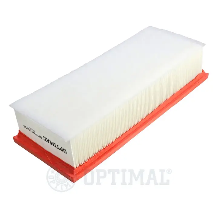 повітряний фільтр OPTIMAL OPFAF10158 - фото 1