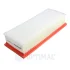повітряний фільтр OPTIMAL OPFAF10158 - фото 1