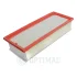 повітряний фільтр OPTIMAL OPFAF10158 - фото 2
