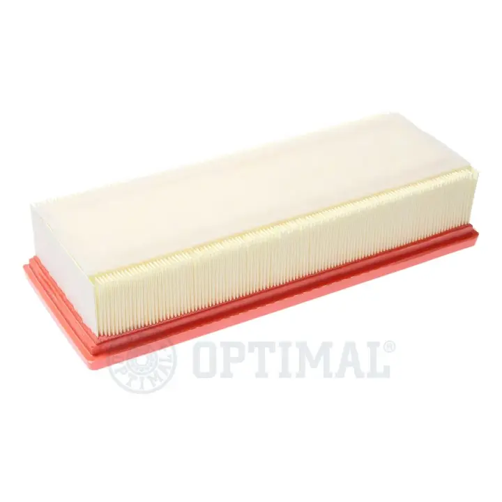 повітряний фільтр OPTIMAL OPFAF10159 - фото 1