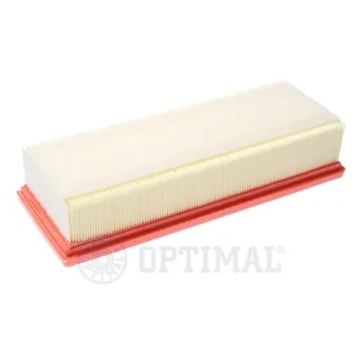 воздушный фильтр OPTIMAL OPFAF10159