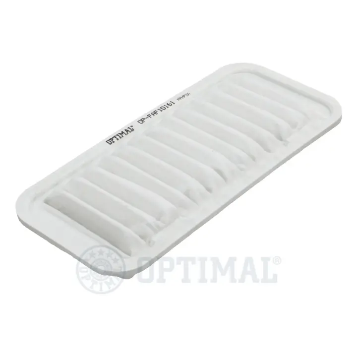повітряний фільтр OPTIMAL OPFAF10161 - фото 1