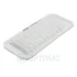 повітряний фільтр OPTIMAL OPFAF10161 - фото 1