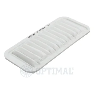 повітряний фільтр OPTIMAL OPFAF10161