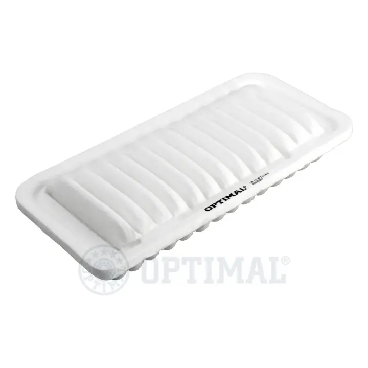 повітряний фільтр OPTIMAL OPFAF10162 - фото 1