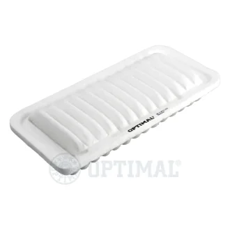 воздушный фильтр OPTIMAL OPFAF10162