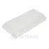 повітряний фільтр OPTIMAL OPFAF10163 - фото 2