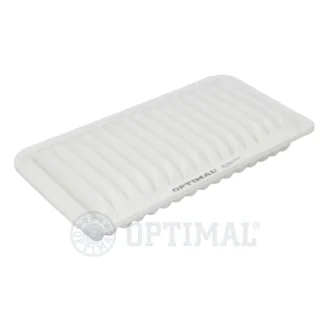 повітряний фільтр OPTIMAL OPFAF10163