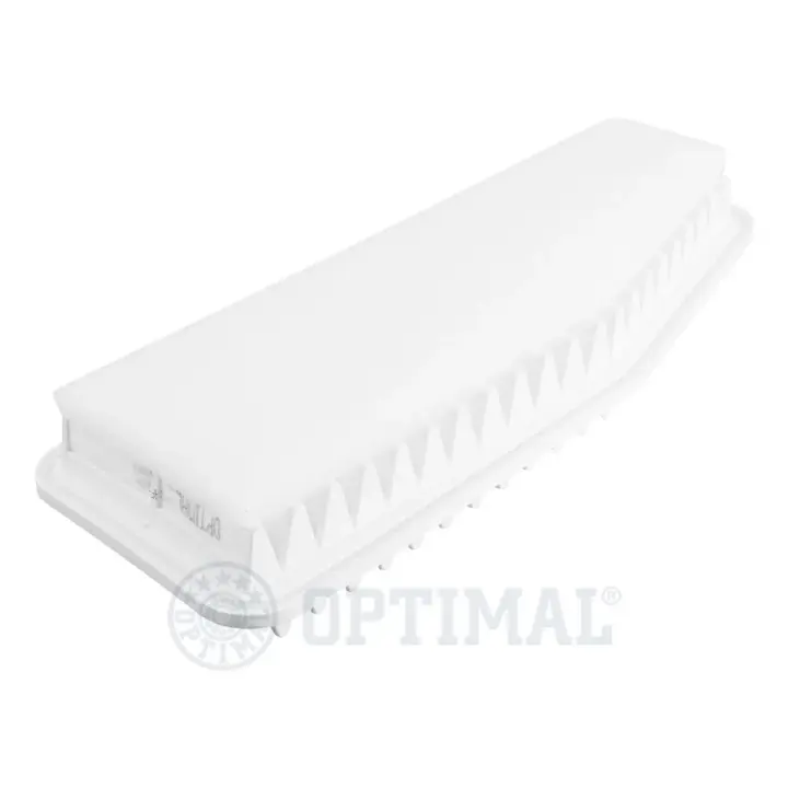 повітряний фільтр OPTIMAL OPFAF10164 - фото 1